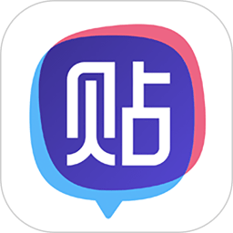 星空网体育：新手入门指南，轻松享受运动乐趣
