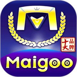 加入金年会官方平台，赢取丰厚奖品