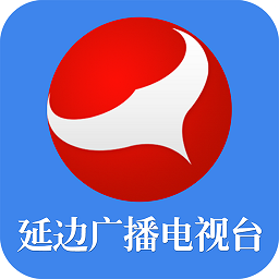 加入金年会官方平台，赢取丰厚奖品